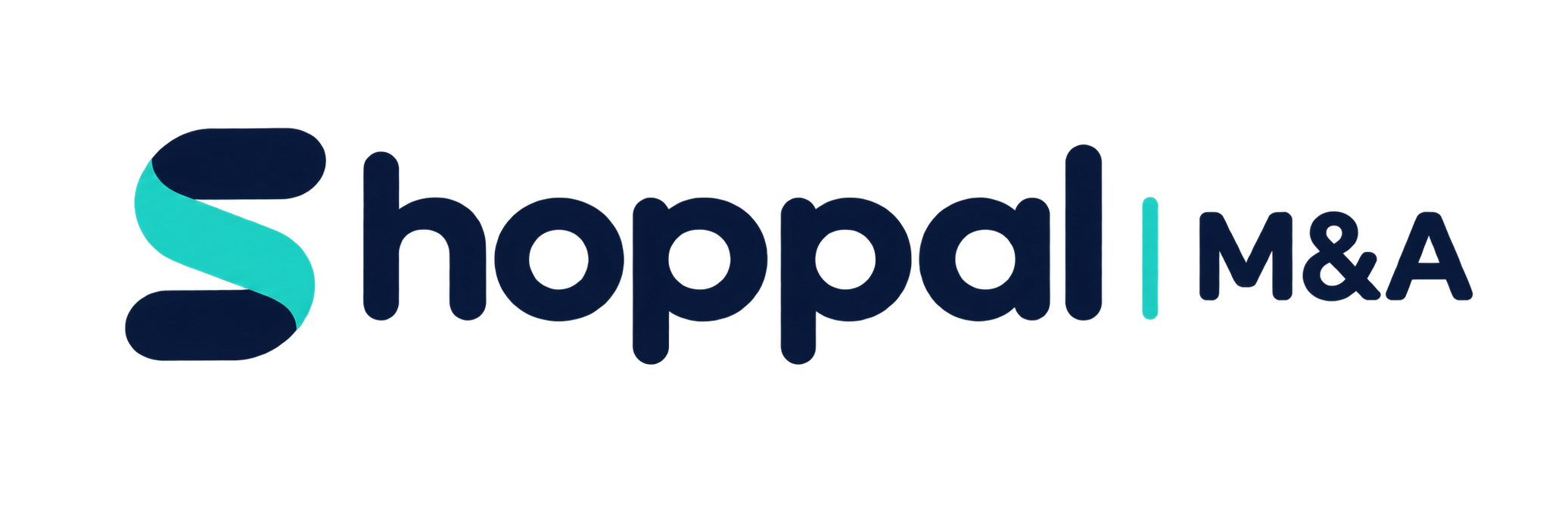 shoppal M&A